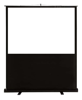 {{photo.Alt || photo.Description || 'Экран;;Cactus;CS-PSFLCE-120X68'}}