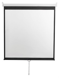 {{photo.Alt || photo.Description || 'Экран;;Digis;Optimal-D;DSOD-4304'}}