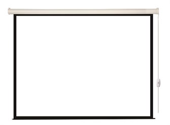 Экран;;Lumien;LEC-100109 126402