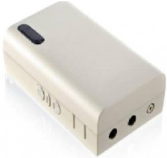 Блок;управления;;Lumien;LCB-202 126425