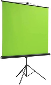 {{photo.Alt || photo.Description || 'Экран;;Digis;Kontur-G;DSKG-1820'}}