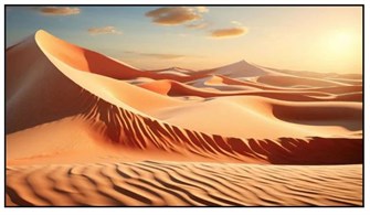 Экран;для;проектора;viju;6970885350672 126443