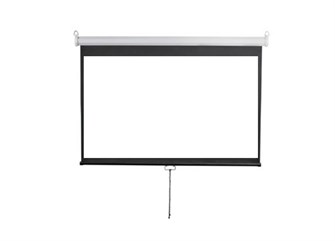 Экран;;Digis;Optimal-D;DSOD-16906MW 126450