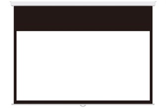 {{photo.Alt || photo.Description || 'Экран;;Lumien;LMP-100112CSR'}}