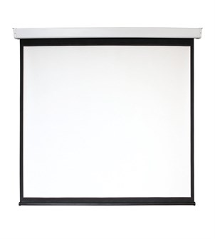 Экран;;Digis;DSEF-1103 126467