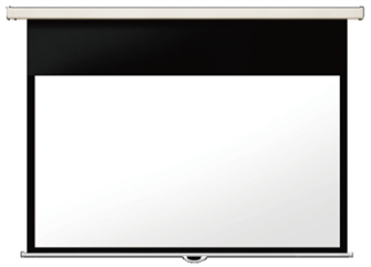 Экран;;Lumien;LMP-100107CSR 126476