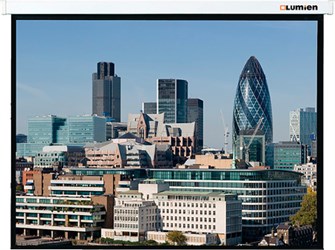 {{photo.Alt || photo.Description || 'Экран;;Lumien;LMC-100118'}}