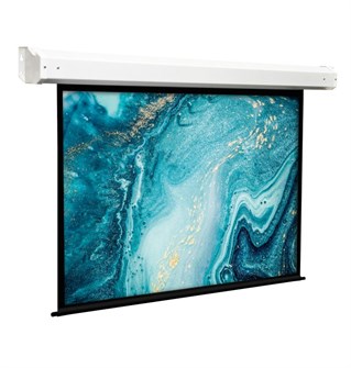 Экран;;Viewscreen;Plato;EPL-16903 126486