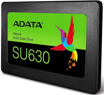 {{photo.Alt || photo.Description || 'Накопитель;SSD;2.5'';ADATA;ASU630SS-480GQ-R;480;ГБ'}}