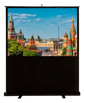 {{photo.Alt || photo.Description || 'Экран;;Cactus;CS-PSFLCE-200X150'}}