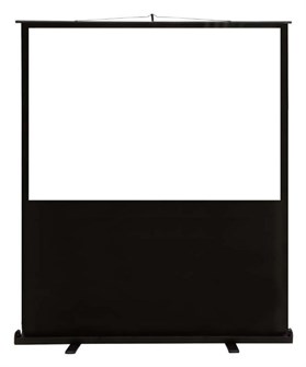 {{photo.Alt || photo.Description || 'Экран;;Cactus;CS-PSFLCE-160X90'}}