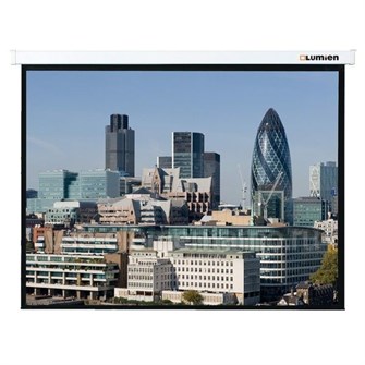 Экран;;Lumien;LMC-100128 126517