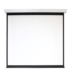 Экран;;Digis;DSEF-16904 126548