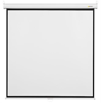 Экран;;Digis;Optimal-B;DSOB-4307 126555