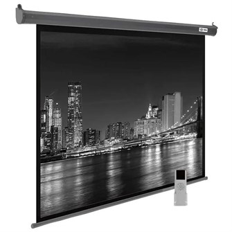 {{photo.Alt || photo.Description || 'Экран;;Cactus;CS-PSSME-280X175-DG'}}