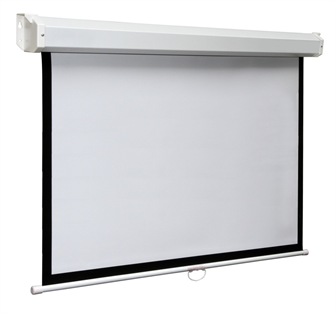 {{photo.Alt || photo.Description || 'Экран;;Digis;Space;DSSM-162405'}}