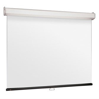 Экран;;Draper;Luma2;70/70;MW 126569