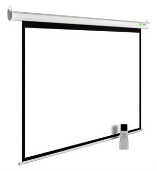 {{photo.Alt || photo.Description || 'Экран;;Cactus;CS-PSME-280X280-WT'}}