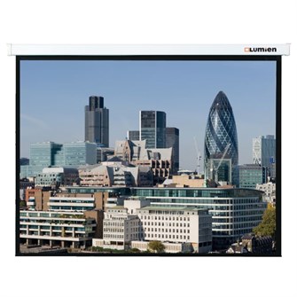 Экран;;Lumien;LMC-101114 126583