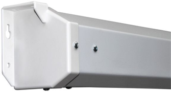 Экран;;Viewscreen;Plato;EPL-16907 126584