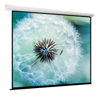 {{photo.Alt || photo.Description || 'Экран;;Viewscreen;Breston;EBR-16104'}}