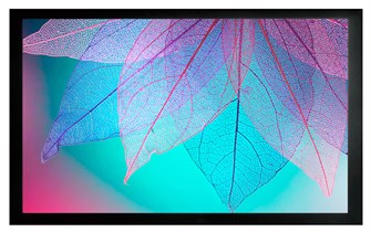 {{photo.Alt || photo.Description || 'Экран;;Cactus;CS-PSFRE-220X124'}}