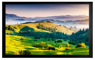 {{photo.Alt || photo.Description || 'Экран;;Cactus;CS-PSFRE-300X169'}}