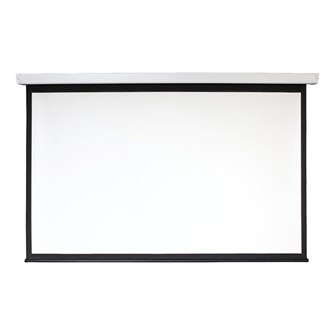 Экран;;Digis;Electra-F;DSEF-16907 126616