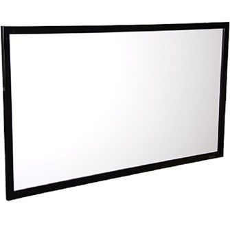 Экран;;Draper;Cineperm;229/7;1/2;М1300 126626
