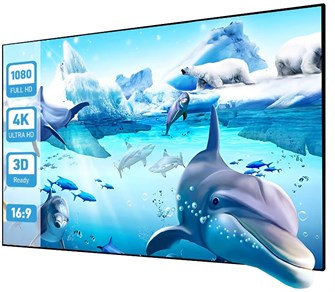 {{photo.Alt || photo.Description || 'Экран;;Cactus;CS-PSALRE-224X127-WM'}}