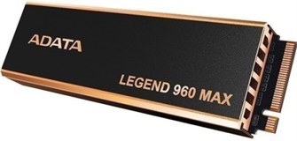 Накопитель;SSD;M.2;2280;ADATA;ALEG-960M-4TCS;4000;ГБ 103012