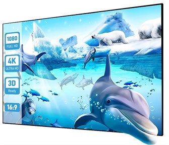 {{photo.Alt || photo.Description || 'Экран;;Cactus;CS-PSALRE-224X127-MM'}}