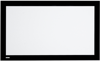 {{photo.Alt || photo.Description || 'Экран;;Digis;DSVFS-16910L'}}