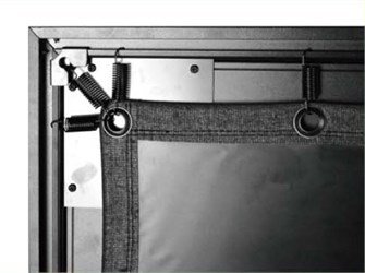 {{photo.Alt || photo.Description || 'Экран;;Cactus;CS-PSFRE-360X203'}}