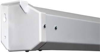 Экран;;Digis;DSEM-162806m 126643