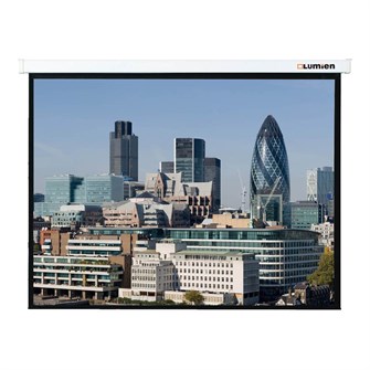 Экран;;Lumien;LMC-100135 126646