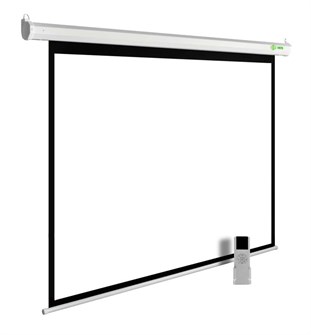 {{photo.Alt || photo.Description || 'Экран;;Cactus;CS-PSME-360X360-WT'}}