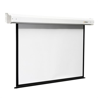 Экран;;Digis;Electra;DSEM-163007M 126656