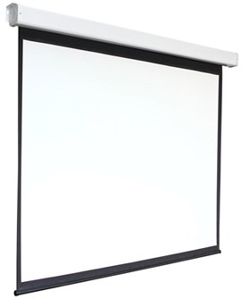 {{photo.Alt || photo.Description || 'Экран;;Digis;DSEF-4307'}}