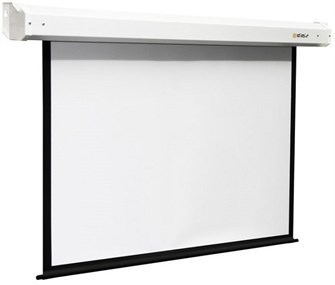 Экран;;Digis;DSEH-163007m 126661