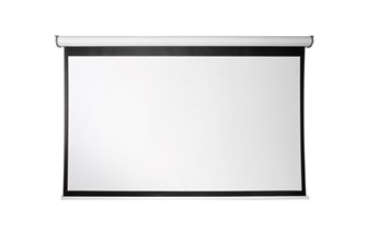 {{photo.Alt || photo.Description || 'Экран;;Digis;DSEP-16903'}}