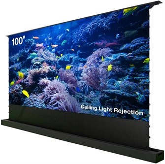 {{photo.Alt || photo.Description || 'Экран;;Cactus;CS-PSFRCLR-221X125'}}