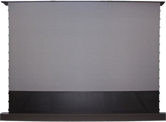 {{photo.Alt || photo.Description || 'Экран;;Cactus;CS-PSFRALR-221X125'}}