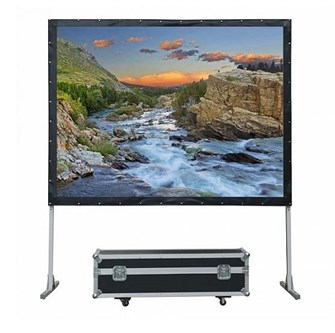 Экран;;Lumien;LMF-100143 126680