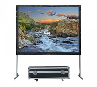 Экран;;Lumien;LMF-100147 126681