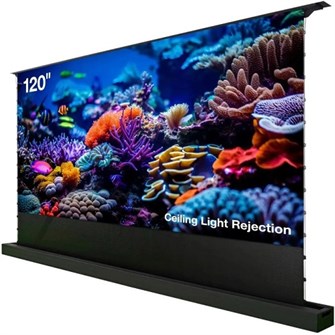 {{photo.Alt || photo.Description || 'Экран;;Cactus;CS-PSFRCLR-263X148'}}