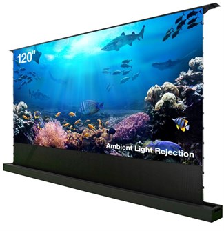 {{photo.Alt || photo.Description || 'Экран;;Cactus;CS-PSFRALR-263X148'}}