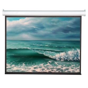 Экран;;Viewscreen;Antis;EAN-4301 126694