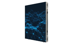 {{photo.Alt || photo.Description || 'Экран;светодиодный;HIKVISION;DS-D4425FI-CAF'}}