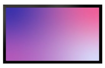 {{photo.Alt || photo.Description || 'Экран;;Lumien;LCH-100132'}}